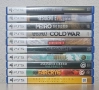 Здравейте продавам Playstation 5 игри , снимка 2