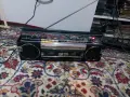 санйо m w15k sanyo, снимка 4
