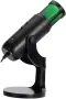 Геймърски USB микрофон Xtrike Me XMC-03 с RGB подсветка, снимка 2