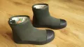 TRETORN Arch Hybrid Waterproof Boots размер EUR 38 зимни с вата водонепромокаеми - 783, снимка 1