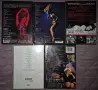 CD оригинални дискове., снимка 4
