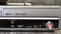 Panasonic DMR-EX99V с оригинално дистанционно управление и упътване., снимка 8