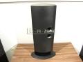  Субуфер Jbl bass 2 /1 , снимка 2