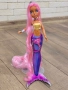 Кукла Mermaze Mermaidz - Русалка, Harmonique, снимка 4