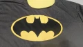 Мъжки Комплект Батман - тениска и шапка, снимка 6