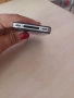 Iphone 4s отключен! , снимка 8