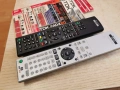 SONY HDD/DVD REMOTE-ВНОС ENGLAND 0503261322, снимка 4