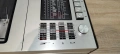 радио грамофон GRUNDIG STUDIO 2000 HIFI 4D, снимка 4