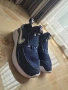 Детски маратонки Nike, снимка 2