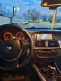 BMW X5 3.0D 2007, снимка 5
