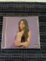 Колекция CD дискове Olivia Rodrigo, снимка 2