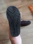 Детски обувки от естествена кожа D.D.step 26 номер, снимка 7