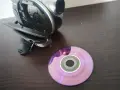 Камера SONY DCR-DVD105E DVD Handycam Japan, снимка 4
