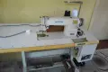 професионлни шевни машини , снимка 7