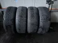Джанти за VW 16, снимка 5