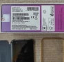 Продавам Huawei P 10 lite, снимка 4