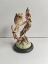 Колекционерска статуетка , снимка 6