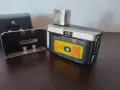 Колекция Фотоапарати Kodak INSTAMATIC  Germany , снимка 12