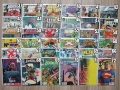 Comic Books/Комикси - X-Men, Punisher, Deadpool, Batman, Dr.Strange, Moon Knight, снимка 3