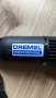 Dremel 398 Professional с цифрово управление на оборотите, снимка 9