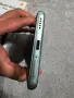 Xiaomi Redmi Note 14 Pro+ 5G, снимка 3