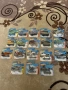 Hot wheels колички, снимка 3