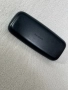  телефон Nokia 105 модел TA-1174 ДВЕ SIM КАРТИ! , снимка 5