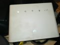 huawei new 4g model рутер с 1 антена 2602222014, снимка 12