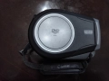 Видео камера Canon, снимка 1