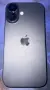 IPhone 16/128GB Отличен , снимка 4