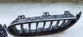 Решетки / бъбреци за BMW 4 F32 / BMW 4 F32, снимка 5