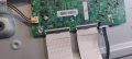 MAIN BOARD ,BN94-12439B,BN41-02568B  for Samsung UE49MU6100 49inc DISPLAY CY-GM049HGLV1H, снимка 2