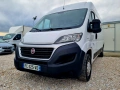 Fiat Ducato 2.3D 130ks.Facelift Evro6, снимка 1