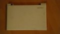 Лаптоп Toshiba C55 C55-C C55-C-174 на части, снимка 3