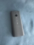 Мобилен телефон Nokia 150 DS , TA-1582 , ДВЕ СИМ КАРТИ, снимка 6
