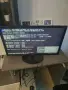 Samsung монитор 24 инчов, снимка 1