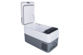 Хладилна чанта тип компресорен хладилник Rohnson R-4026 Igloo Box * Гаранция 5г.* Безплатна доставка, снимка 2