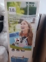  Сглобяеми басейн Intex, снимка 4