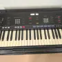  Синтезатор, Technics KN 6000 и YAMAHA PSR 2500, снимка 13