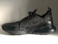 Nike Air max 270, снимка 5