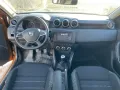 Dacia Duster 2, 1.5 DCI 116 кс., 4x4 двигател K9K874, 6 ск., 54 000 km, 2019г., euro 6D, Дачия Дъстъ, снимка 9