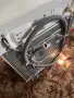Пералня Whirlpool, снимка 2
