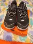 Обувки - Nike Juniper Trail 3 70 €, снимка 3