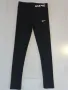 Нов ватиран клин Nike pro S, снимка 1