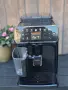 Philips Series 5400 LatteGo (модел EP5447/90), снимка 1