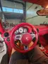 Sport Design Волан свален от Porsche Cayman 987.2, снимка 4