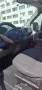 Citroen Jumper 2.2 HDI 2006, снимка 13