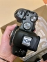 🔥Canon R6 body на 30 хил. кад. с 8 месеца оставаща ГАРАНЦИЯ!, снимка 4