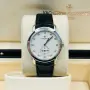 Кварцов Vacheron Constantin, снимка 1