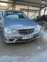 Mercedes E class 350 (T) SW, снимка 1